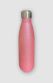 Therma Water Bottle