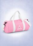 Apex Barrel Bag