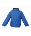 Regatta Kids Dover Waterproof Insulated Jacket (RG244)