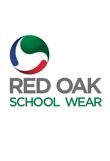 Rettendon Primary School - Reversible Fleece Jacket Royal Blue