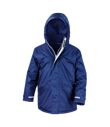 Result Core Kids Winter Parka (RS207B)