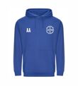 Roebuck Academy Year 6 2026 PGLHoodie