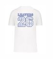 Roebuck Academy - PGL 2026 T-Shirt