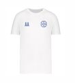 Roebuck Academy - PGL 2026 T-Shirt