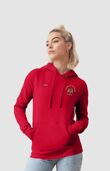 Nottingham Uni - Rutland Hall Unisex Hoodie