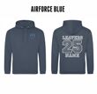 Shenfield High School Year 11 2025 Leavers Hoodie