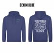 Shenfield High School Year 11 2025 Leavers Hoodie