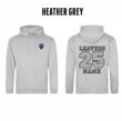 Shenfield High School Year 11 2025 Leavers Hoodie