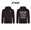 Shenfield High School Year 11 2025 Leavers Hoodie