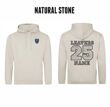 Shenfield High School Year 11 2025 Leavers Hoodie