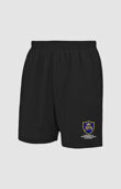Shenfield Performing Arts - Unisex Sports Shorts