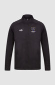 Shenfield Performing Arts Unisex Tracksuit Top