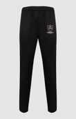 Shenfield Performing Arts Tracksuit Trousers