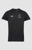 Shenfield Performing Arts - Unisex T-Shirt