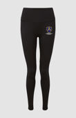 Shenfield Performing Arts - Straight Leggings