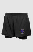 Shenfield Performing Arts -2in1 Shorts