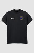 Shenfield Theatre Academy T-Shirt