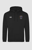 Shenfield Theatre Academy Hoodie