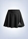 Apex Sports Skort