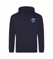 Spa Academy Askern Year 6 2025 Leavers Hoodie