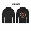 Berkshire College of Agriculture - Sri Lanka Hoodie