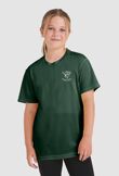 St Joseph Primary - NEW PE T-Shirt