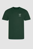 St Joseph Primary - NEW PE T-Shirt