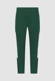 St Joseph the Worker - NEW Tracksuit Trousers