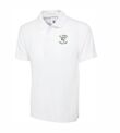 St Joseph the Worker Polo Shirt