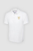 St Marys Primary - Polo Shirt White
