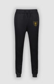 NEW! St Marys Tracksuit Trousers