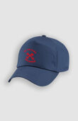St Peters Billericay - Juniors Cap - Navy