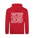 St Peters Market Bosworth Year 6 2025 Leavers Hoodie