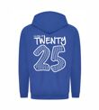 St Teresas Catholic Primary School Leavers Hoodie 2025