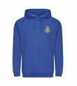 St Teresas Catholic Primary School Leavers Hoodie 2025