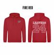 St Thomas of Canterbury (Thurrock) School Leavers Hoodie 2024