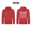 St Thomas of Canterbury (Thurrock) School Leavers Hoodie 2025