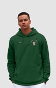 Nottingham Uni - Sutton Bonnington Unisex Hoodie