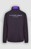 Thorpe Hall - Sports Jacket