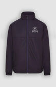 Thorpe Hall - Sports Jacket