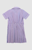 Thorpe Hall - Summer Dress