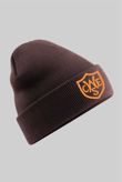 Wickford C of E - Woolly Hat Brown