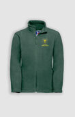Wickford Primary School Fleece