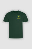 Wickford Primary School PE T-Shirt