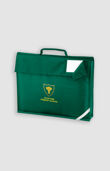 Wickford Primary School Book Bag