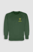 Wickford Primary School Sweatshirt