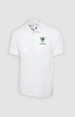Wickford Primary School Polo Shirt