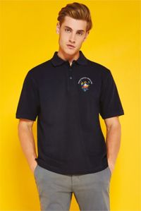 Brentwood Ursuline Sixth Form - Informal Uniform - Unisex Polo shirt