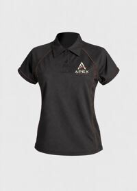Apex Sports Polo