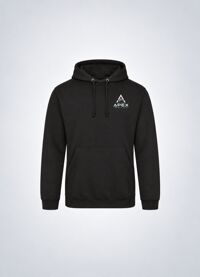 Apex Netball Hoodie